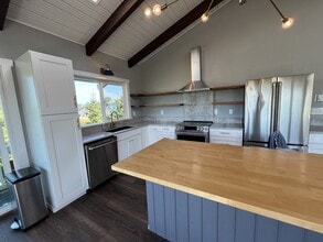 373 Sand Dune Ave NW in Ocean Shores, WA - Building Photo - Building Photo