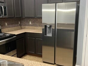 12286 Black Walnut Ct in Jacksonville, FL - Building Photo - Building Photo
