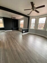 3250 Gaylord Ave in Pittsburgh, PA - Building Photo - Building Photo