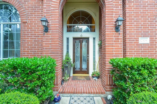 12306 S Shadow Cove Dr in Houston, TX - Building Photo - Building Photo