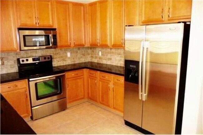 119 Ennis Ln in Jupiter, FL - Building Photo - Building Photo