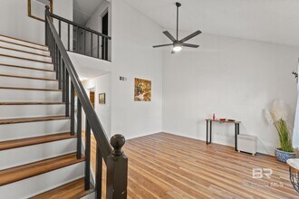 600 Cheshire Ln in Daphne, AL - Building Photo - Building Photo
