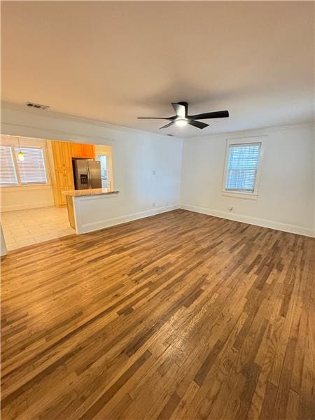 502 E 66th St in Savannah, GA - Building Photo - Building Photo