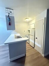 6518 Sloan St in Houston, TX - Building Photo - Building Photo