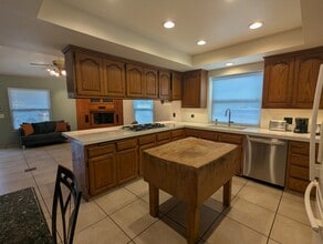 9041 Emperor Ave in San Gabriel, CA - Building Photo - Building Photo