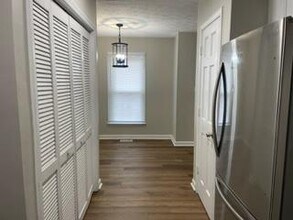 7187 Williamsburg Dr in Riverdale, GA - Building Photo - Building Photo