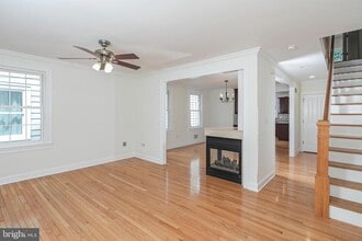 35 Maple St in Princeton, NJ - Building Photo - Building Photo