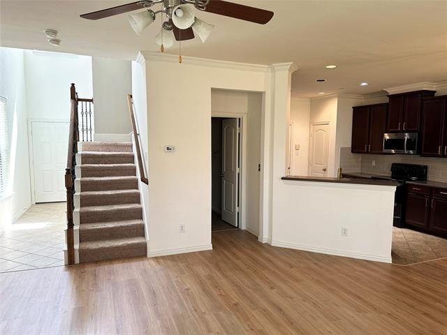 7937 Hannah St in Plano, TX - Building Photo - Building Photo