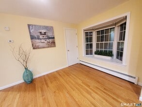 42 County St in Norwalk, CT - Building Photo - Building Photo