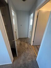 495 E Main St in American Fork, UT - Building Photo - Building Photo