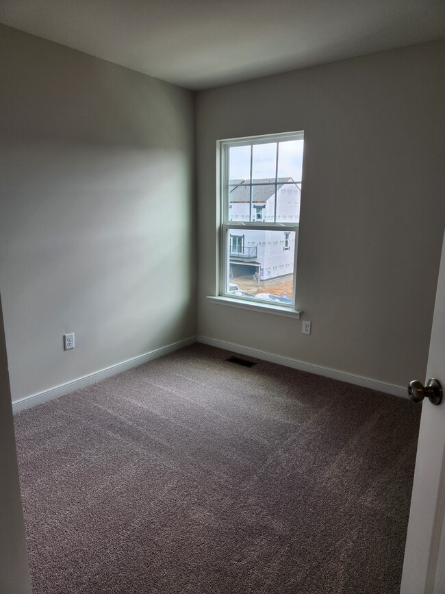 4055 Grand Reserve Ln in Richmond, VA - Building Photo - Building Photo