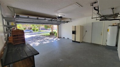 3153 Peachtree Cir in Davie, FL - Building Photo - Building Photo