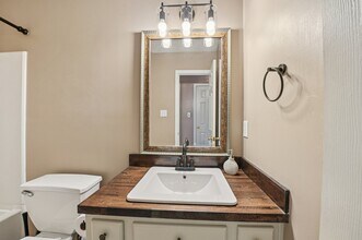 2932 Chillingworth Dr in Fayetteville, NC - Building Photo - Building Photo