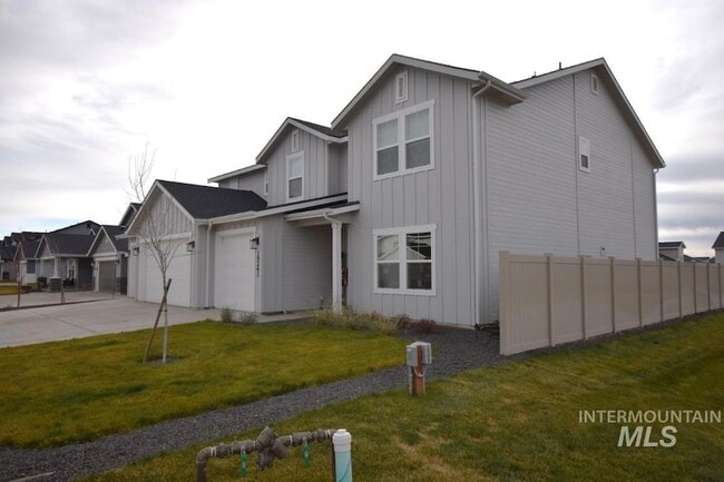 19241 Red Eagle Wy, Unit 1721 in Caldwell, ID - Building Photo - Building Photo