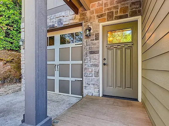 property at 1402 Parrish St