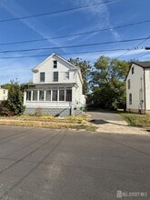 280 William St-Unit -A in Rahway, NJ - Building Photo - Building Photo