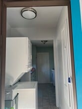 4766 Aragon Dr in San Diego, CA - Building Photo - Building Photo