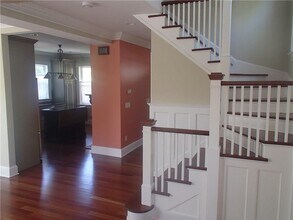 490 Broadway in Newport, RI - Building Photo - Building Photo