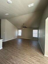 3411 GABY Path in San Antonio, TX - Building Photo - Building Photo