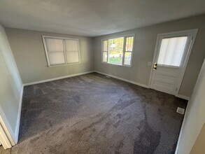 7203 Patricia Dr in Columbia, SC - Building Photo - Building Photo