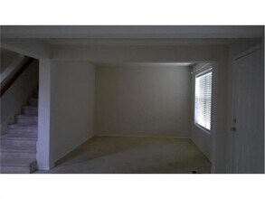 8805 Wayne St in Cross Roads, TX - Building Photo - Building Photo