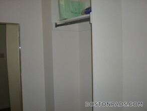 1455 Commonwealth Ave in Boston, MA - Building Photo - Building Photo