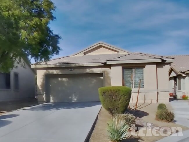 property at 2204 Turtle Beach Ave