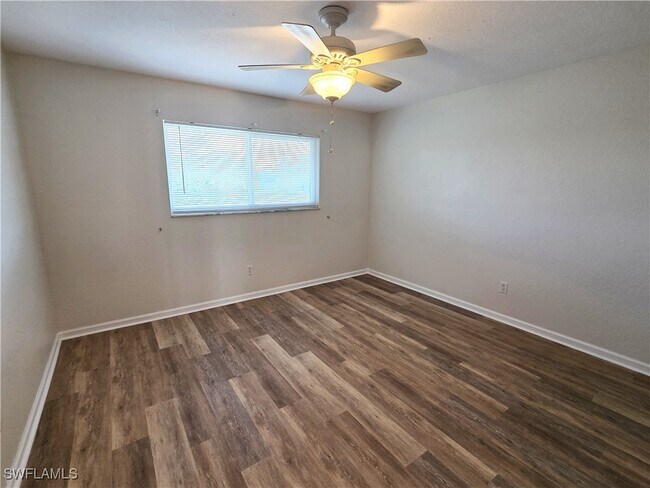 property at 1429 Cape Coral Pkwy W