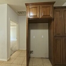 2005 Mill Creek Way in Choctaw, OK - Building Photo - Building Photo