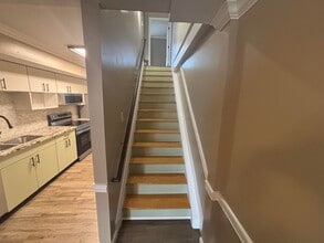 173 Montmullin St in Lexington, KY - Building Photo - Building Photo