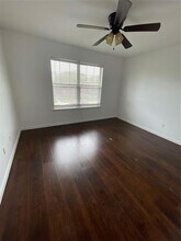 5545 Brookview Ct in Sachse, TX - Building Photo - Building Photo