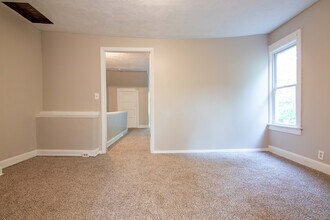 14441 Superior Ave in Cleveland Heights, OH - Building Photo - Building Photo