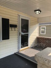 301 E Lawson St in Durham, NC - Building Photo - Building Photo