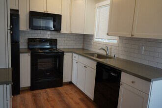 3000 O St in Vancouver, WA - Building Photo - Building Photo