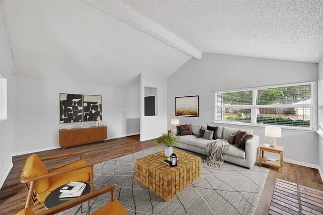 22711 Smokey Hill Dr