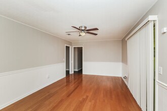 817 Newland St in Jackson, MS - Building Photo - Building Photo