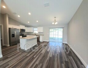 7 Hemlock Radial Ln in Ocala, FL - Building Photo - Building Photo