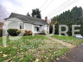 6006 NE Davis St in Portland, OR - Building Photo - Building Photo