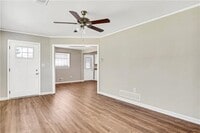 2833 Lynda Pl photo'