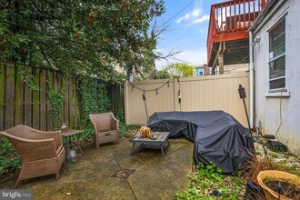 1720 Wallace St in Philadelphia, PA - Building Photo - Building Photo