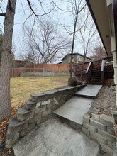 3109 Forsythia Blvd in Billings, MT - Building Photo - Building Photo