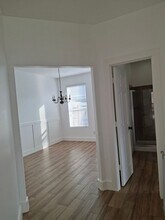 8311 Caraway Lake Cir in Baytown, TX - Foto de edificio - Building Photo