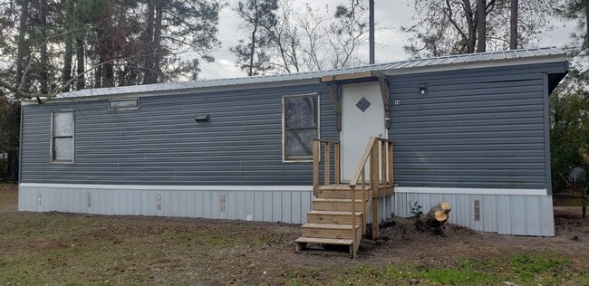 property at 2846 Minnesota Ave