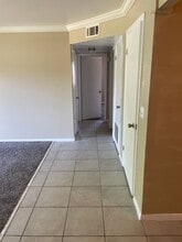 5948 E 33rd Ct in Tulsa, OK - Building Photo - Building Photo