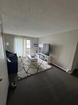 45 McCoba St in Revere, MA - Building Photo