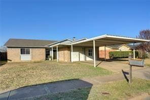 property at 528 Park Center Blvd