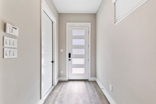 5214 Pinemont Creek Ln in Houston, TX - Building Photo - Building Photo