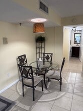 21405 Olean Blvd, Unit 205 in Port Charlotte, FL - Building Photo - Building Photo