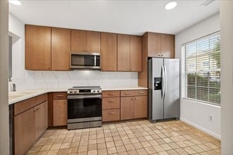 1371 Le Parc Terrace in Charlottesville, VA - Building Photo - Building Photo