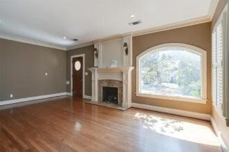 2220 Wilshire Blvd in Fort Worth, TX - Building Photo - Building Photo